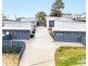 1/7 Southern Cross Terrace, Goonellabah NSW 2480