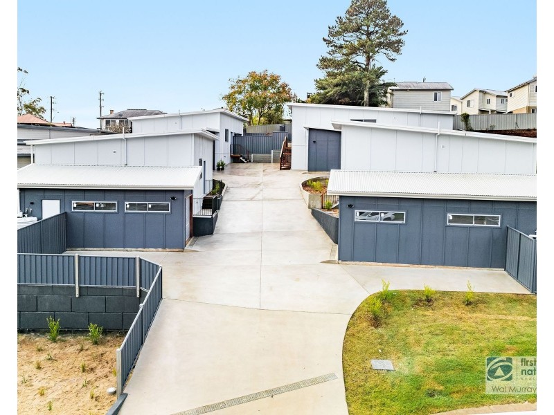 1/7 Southern Cross Terrace, Goonellabah NSW 2480