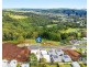 1/7 Southern Cross Terrace, Goonellabah NSW 2480