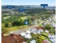 1/7 Southern Cross Terrace, Goonellabah NSW 2480