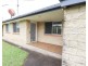 1/92 College Street,, East Lismore NSW 2480