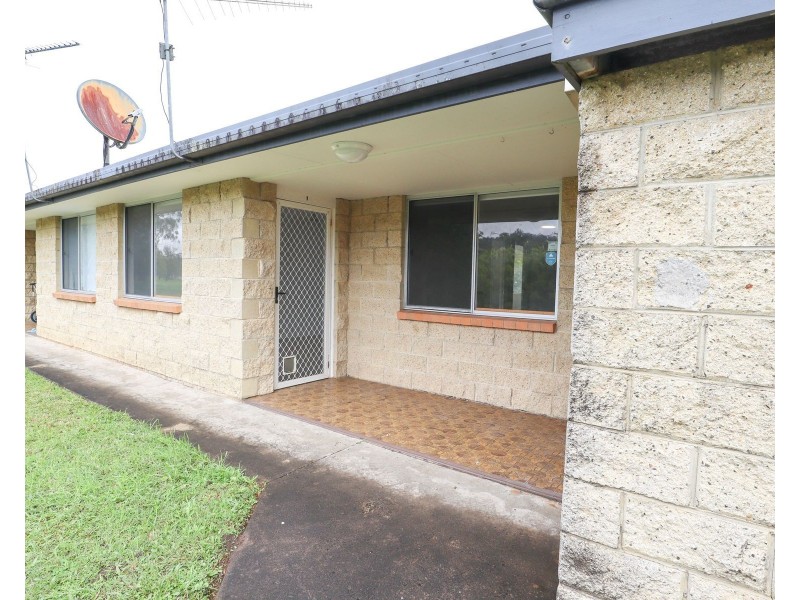 1/92 College Street,, East Lismore NSW 2480