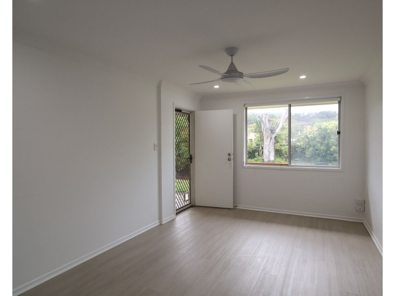 1/92 College Street,, East Lismore NSW 2480