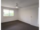 1/92 College Street,, East Lismore NSW 2480