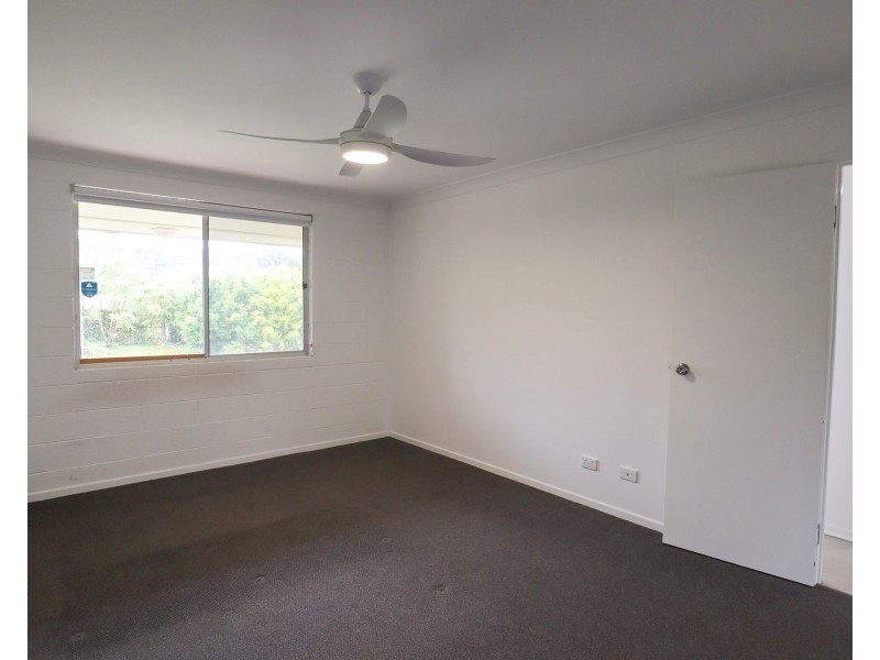 1/92 College Street,, East Lismore NSW 2480