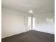 1/92 College Street,, East Lismore NSW 2480