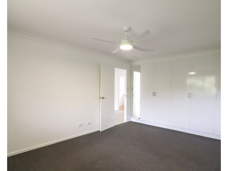 1/92 College Street,, East Lismore NSW 2480