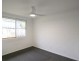 1/92 College Street,, East Lismore NSW 2480