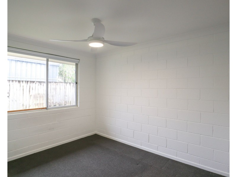 1/92 College Street,, East Lismore NSW 2480
