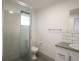 1/92 College Street,, East Lismore NSW 2480