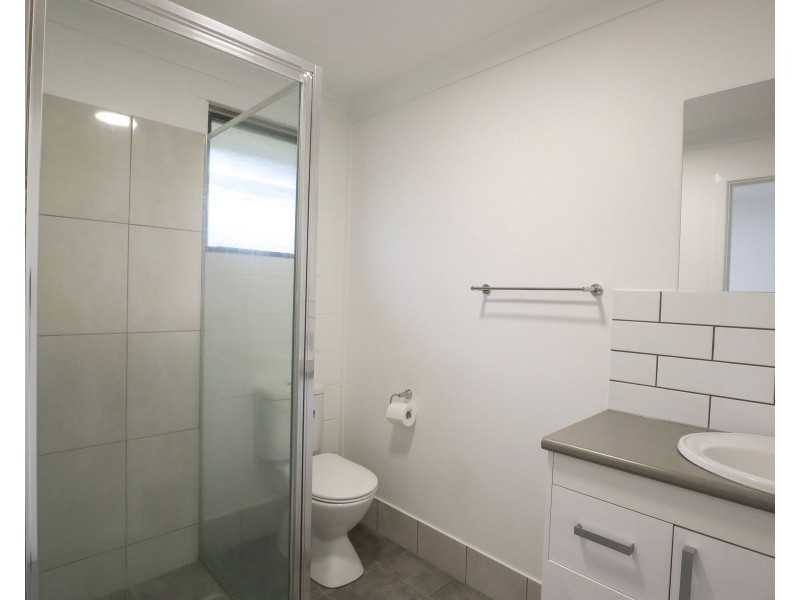 1/92 College Street,, East Lismore NSW 2480