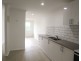 1/92 College Street,, East Lismore NSW 2480