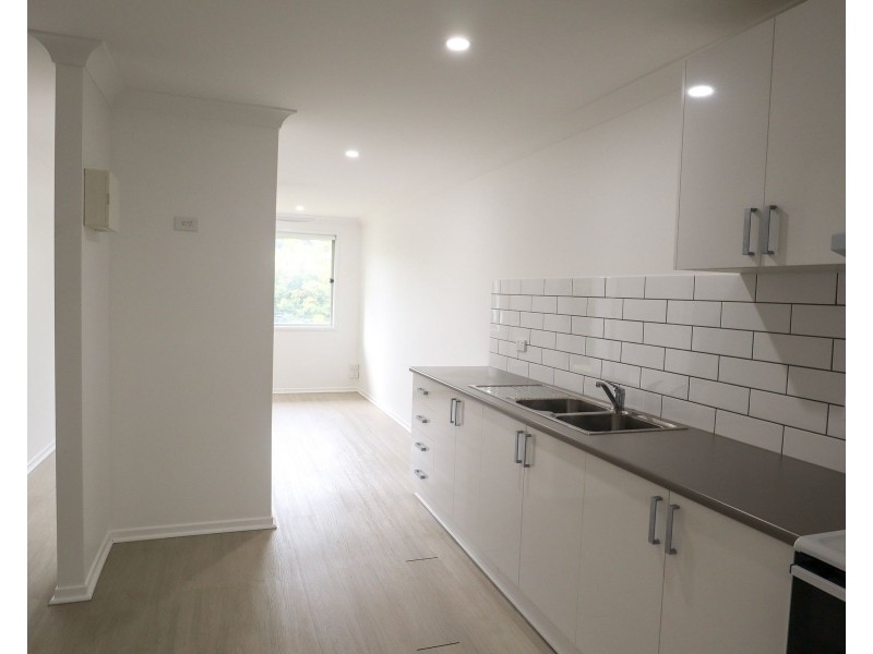 1/92 College Street,, East Lismore NSW 2480