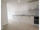 1/92 College Street,, East Lismore NSW 2480