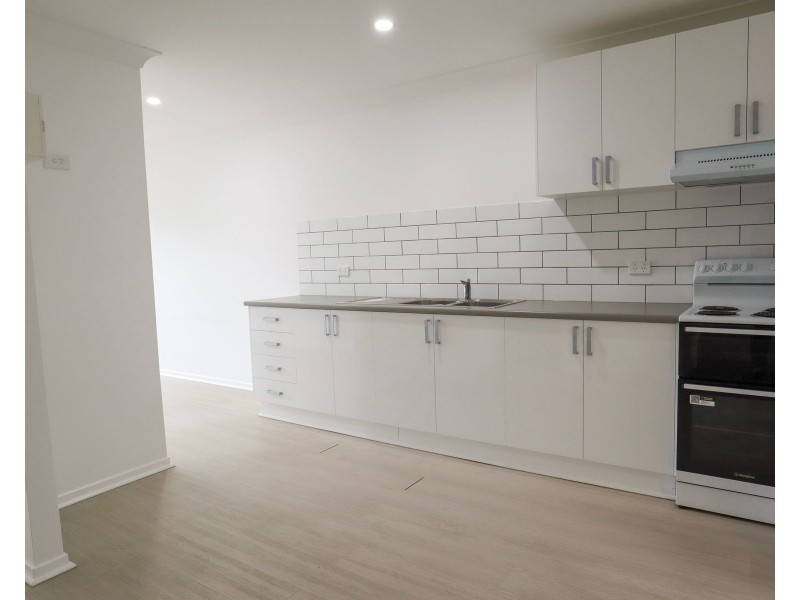 1/92 College Street,, East Lismore NSW 2480