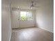1/92 College Street,, East Lismore NSW 2480