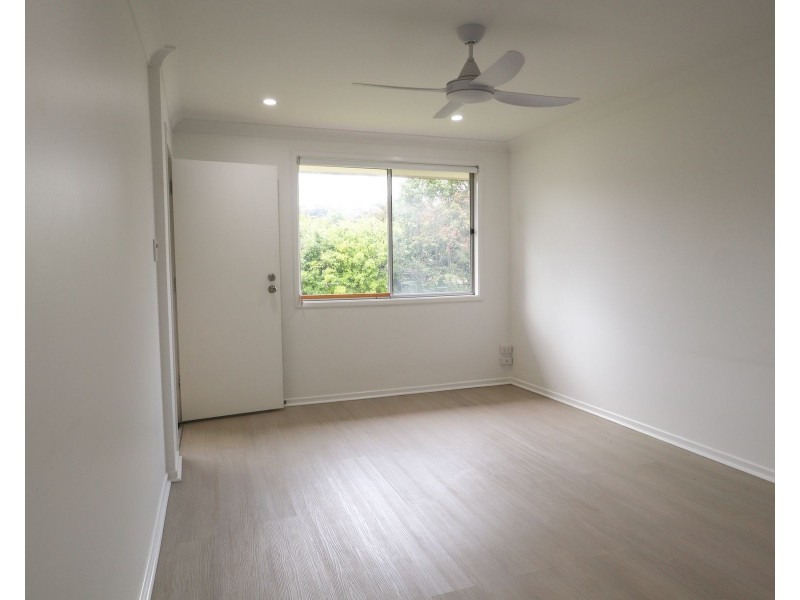 1/92 College Street,, East Lismore NSW 2480