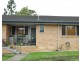 2/156 Wyrallah Road, East Lismore NSW 2480
