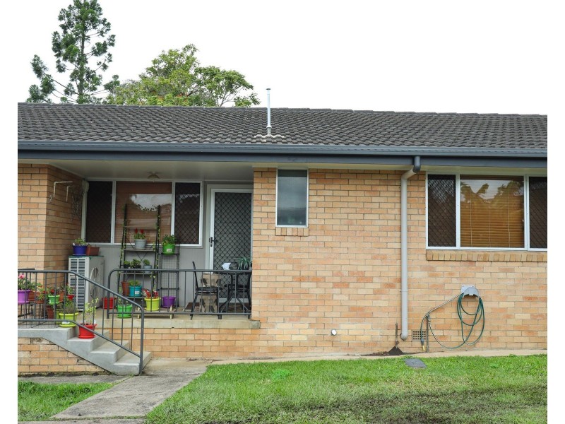2/156 Wyrallah Road, East Lismore NSW 2480