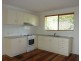 2/156 Wyrallah Road, East Lismore NSW 2480