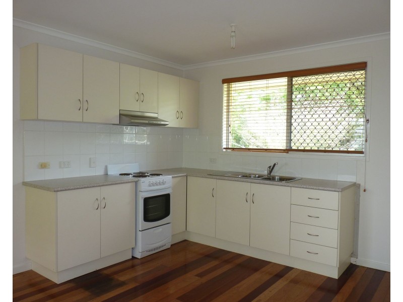 2/156 Wyrallah Road, East Lismore NSW 2480