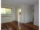 2/156 Wyrallah Road, East Lismore NSW 2480
