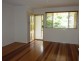 2/156 Wyrallah Road, East Lismore NSW 2480