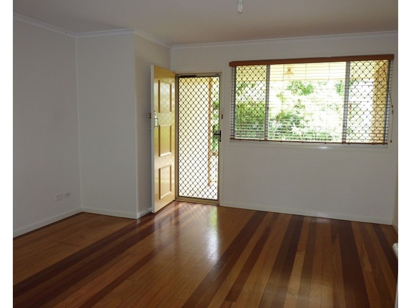 2/156 Wyrallah Road, East Lismore NSW 2480