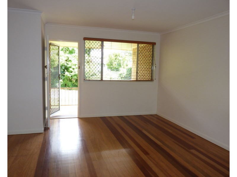 2/156 Wyrallah Road, East Lismore NSW 2480