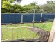 2/156 Wyrallah Road, East Lismore NSW 2480