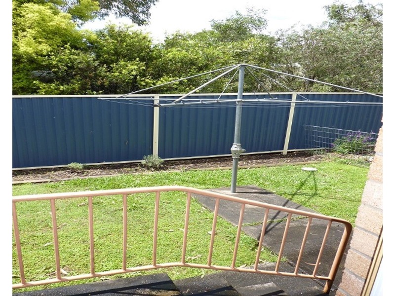2/156 Wyrallah Road, East Lismore NSW 2480