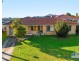 1/4 Julie Crescent, Goonellabah NSW 2480