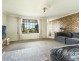 1/4 Julie Crescent, Goonellabah NSW 2480