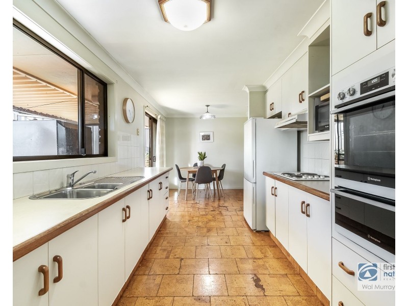 1/4 Julie Crescent, Goonellabah NSW 2480