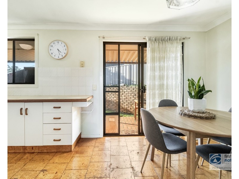 1/4 Julie Crescent, Goonellabah NSW 2480