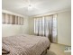 1/4 Julie Crescent, Goonellabah NSW 2480