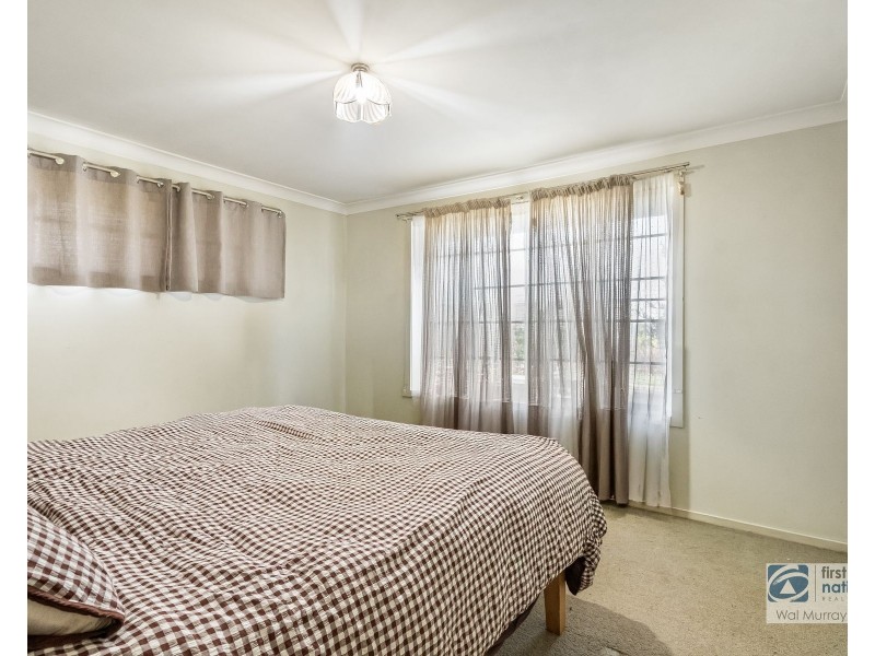 1/4 Julie Crescent, Goonellabah NSW 2480