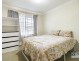 1/4 Julie Crescent, Goonellabah NSW 2480