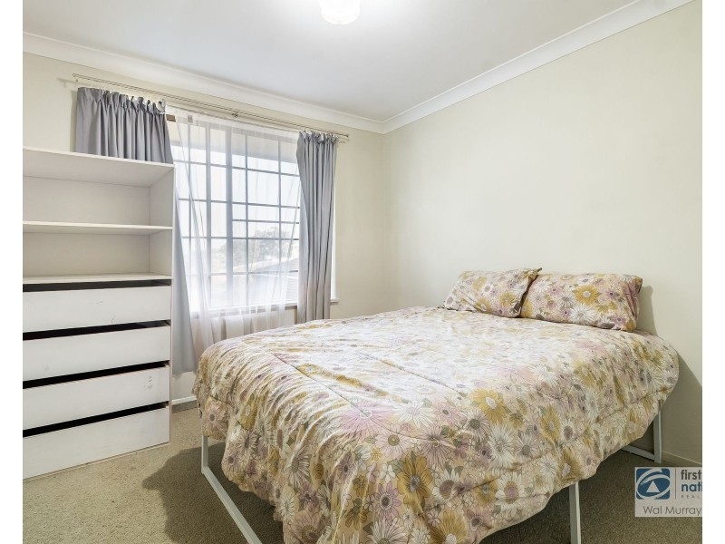 1/4 Julie Crescent, Goonellabah NSW 2480