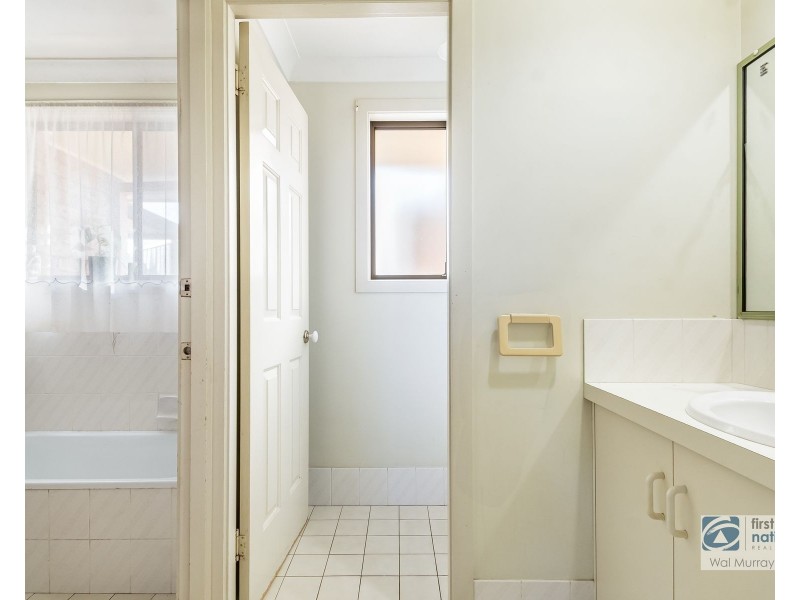 1/4 Julie Crescent, Goonellabah NSW 2480