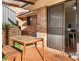 1/4 Julie Crescent, Goonellabah NSW 2480