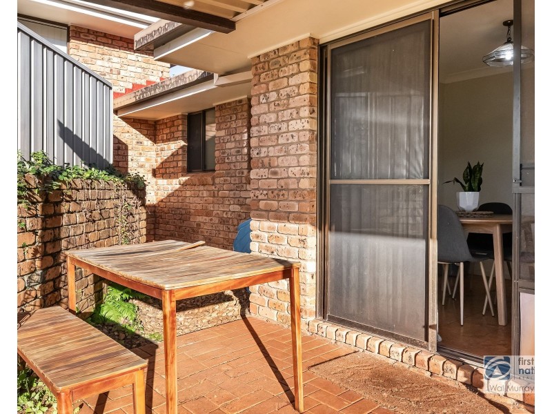 1/4 Julie Crescent, Goonellabah NSW 2480