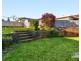 1/4 Julie Crescent, Goonellabah NSW 2480