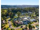 1/4 Julie Crescent, Goonellabah NSW 2480