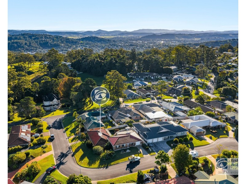 1/4 Julie Crescent, Goonellabah NSW 2480