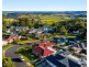 1/4 Julie Crescent, Goonellabah NSW 2480