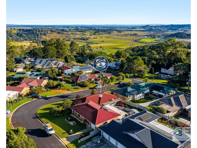 1/4 Julie Crescent, Goonellabah NSW 2480