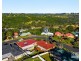 1/4 Julie Crescent, Goonellabah NSW 2480