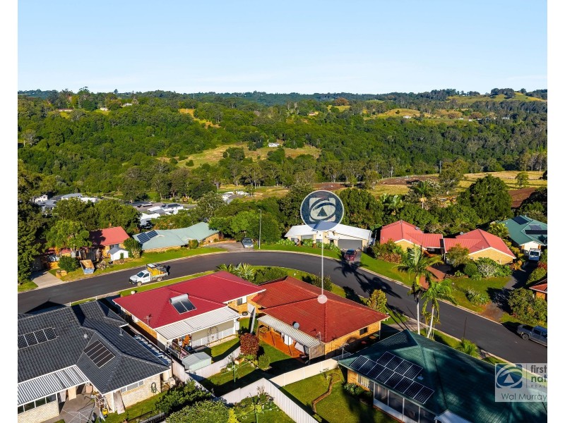 1/4 Julie Crescent, Goonellabah NSW 2480