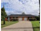 2/5 Darrel Avenue, Goonellabah NSW 2480